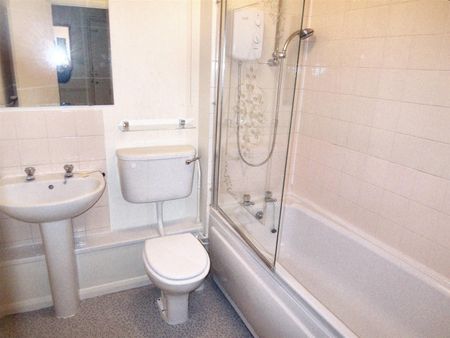 Cranbrook, Woburn Sands, Milton Keynes, MK17 - Photo 5