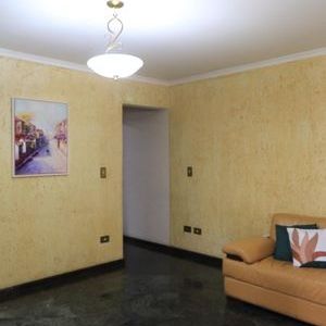 Casa para alugar com 270m², 4 quartos e 3 vagas - Photo 2