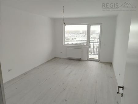 Apartament 3 camere de inchiriat, zona Tractorul, Brasov - Photo 5