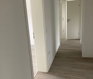 Johannes-Palm-Str. 83, 89079 Ulm OT Wiblingen - Photo 4