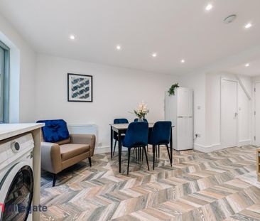 4 bedroom house to rent - Photo 3