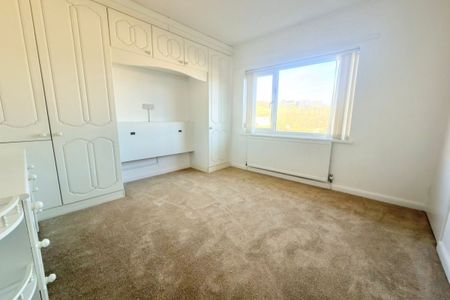 Bay Tree Road - Photo 5