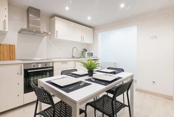 Carrer de les Beates, Barcelona, Catalonia 08003