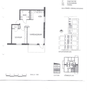 Åkershus 29, Staffanstorp - Foto 1