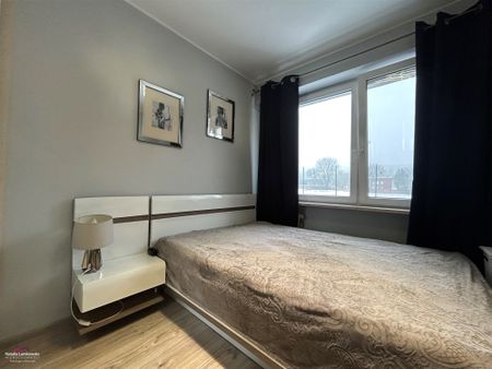 Grudziądz, Tarpno Mieszkanie na wynajem - Фото 5