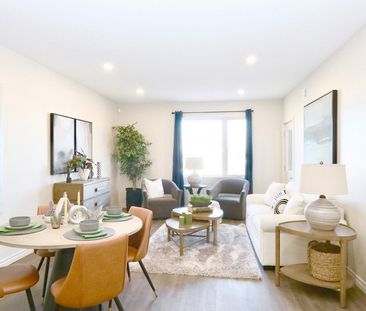 Opus Apartments 2 - Photo 4