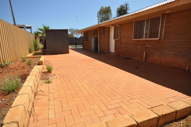 22 Cone Place, 6722, South Hedland Wa - Photo 1