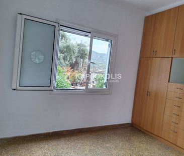Διαμέρισμα για ενοικίαση Νέα Μενεμένη (Σαλαμίνα) - Photo 4