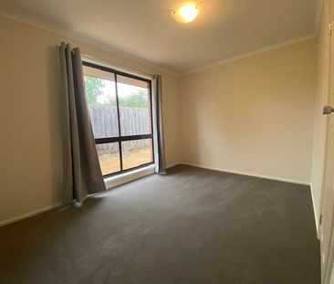 Move in, Sit back and Relax - Photo 4