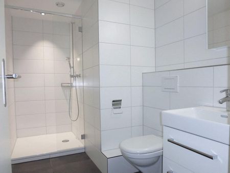 Big City Life im Gundeli - Photo 3