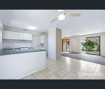 24 Jack Street, Pialba, Qld 4655 - Photo 6