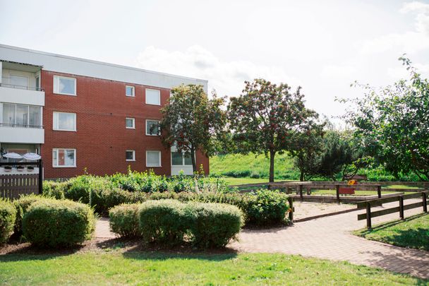 Ågatan 38 A, Bromölla - Foto 1