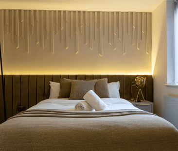 Carver Street, Birmingham, B1 - Photo 6 | Rentumo