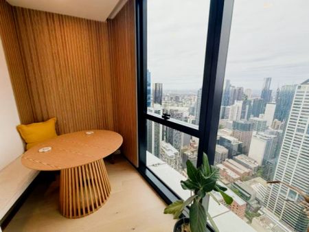 1 Bed 1 Bath - Photo 5