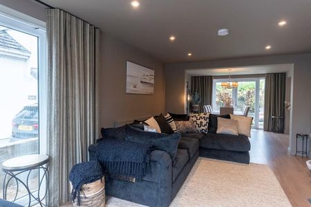 Ffordd-Y-Wylan - Photo 4