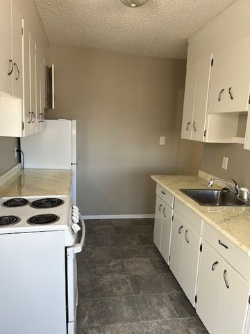 1 BDRM/1 BATH - 601 WILSON CRESCENT - Available JUNE 1ST - Photo 3