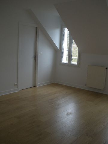 MAISON SPACIEUSE AVEC BEAU JARDIN - Photo 2