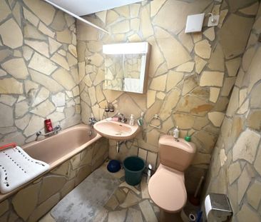 A quiet neighborhood to enjoy your 2 balconies - Foto 5