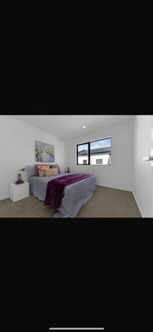 Spacious 4-Bedroom Family Home for Rent in Papatoetoe – $850/Week - Photo 2