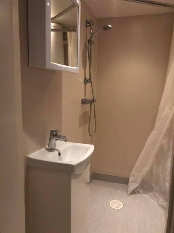 Duvekärrsvägen, Hisings Kärra - Photo 5