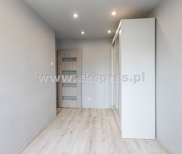 Tomaszów Mazowiecki, - Zdjęcie 6