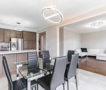 For Lease - 95 Inverness Way, Bradford West Gwillimbury, Ontario - Photo 5