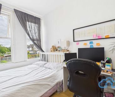 RM1 Plashet Road | Plaistow | London | E13 0PU - Photo 1
