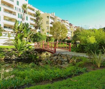 Apartamento T1 em Lisboa - Photo 4