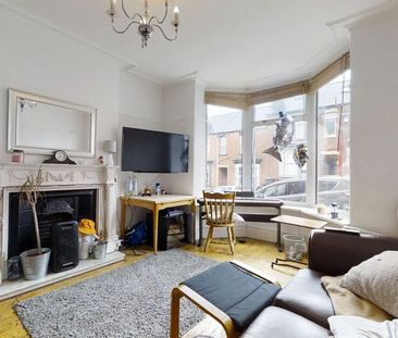 6 bedroom house share to rent - Photo 2