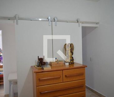 Imoveis - Em Campestre - Foto 6