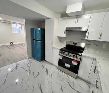 For Lease - 1335 Aldsworth Crescent Unit# BSMT, Oshawa, Ontario - Photo 6