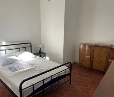 Location Appartement 2 pièces 50 m2 à Perpignan - Photo 4