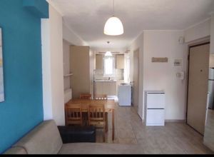 Studio/Γκαρσονιέρα για ενοικίαση - 40 Εκκλησιές - Ευαγγελίστρια, - Φωτογραφία 1