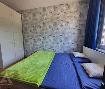 mieszkanie Elbląg na wynajem - Фото 5