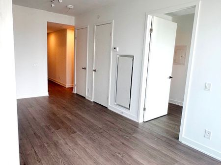 For Lease - 88 Queen Street Unit# 3512, Toronto, Ontario - Photo 5