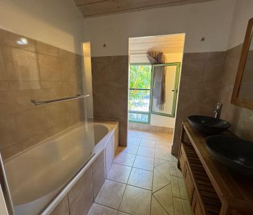 Maison individuelle - Photo 5