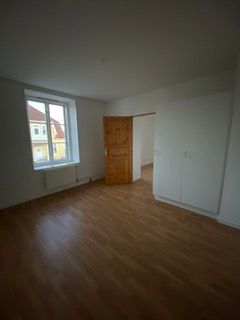 Fabriksgatan 2C - Photo 4