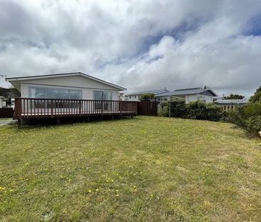 30 Somes Crescent, Newlands - Photo 1