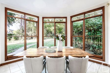 33 Calvert Avenue, Killara NSW 2071 - House For Rent | Domain - Photo 3