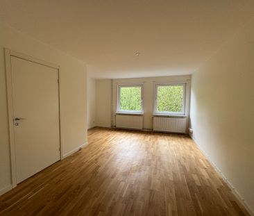 Dunderbacksvägen, Finspång - Foto 6