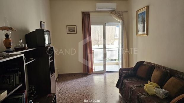 Διαμέρισμα για ενοικίαση Πασαλιμάνι (Καστέλλα - Πασαλιμάνι) - Photo 1