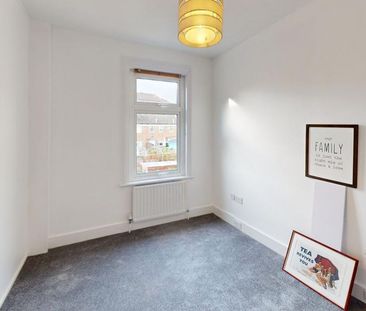 2 bedroom house to rent - Photo 5