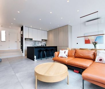 Boileau Road, Ealing, London W5 - Photo 1