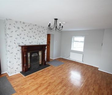 70 St Patricks Road, Raholp, Downpatrick, BT30 7JJ - Photo 1