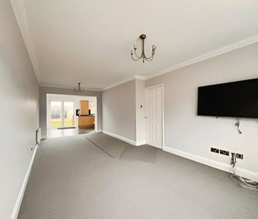 Poley Road, Stanford-le-hope, SS17 - Photo 6