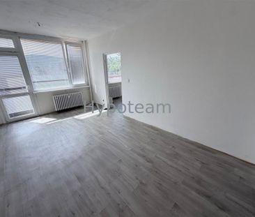 Pronájem bytu 1+1 42 m2 - Photo 3