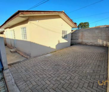 Casa Residencial - Foto 6
