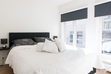 Tweede Laurierdwarsstraat 35 1016 RA Amsterdam - Foto 2