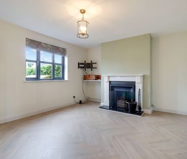 2 Bedroom - Photo 1