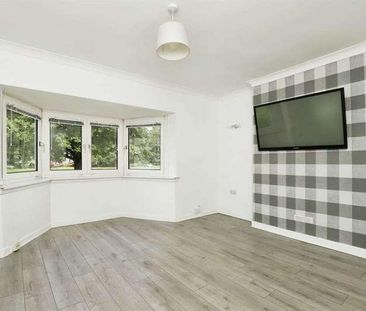 Stoneside Square, Glasgow, G43 - Photo 4